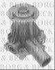 BORG & BECK BWP1346 Water Pump